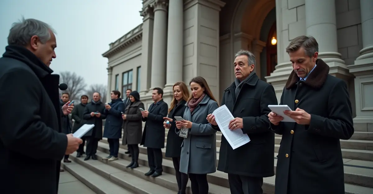 kouri-richins-fentanyl-murder-trial