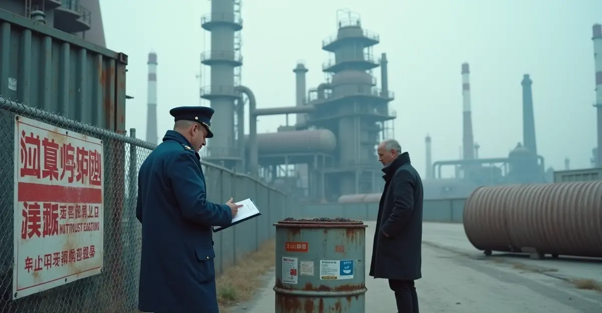 kritieke-mineralen-china-2026