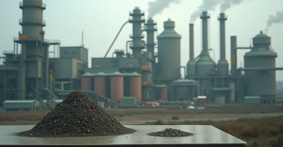 kritieke-mineralen-china-zeldzame-aarde