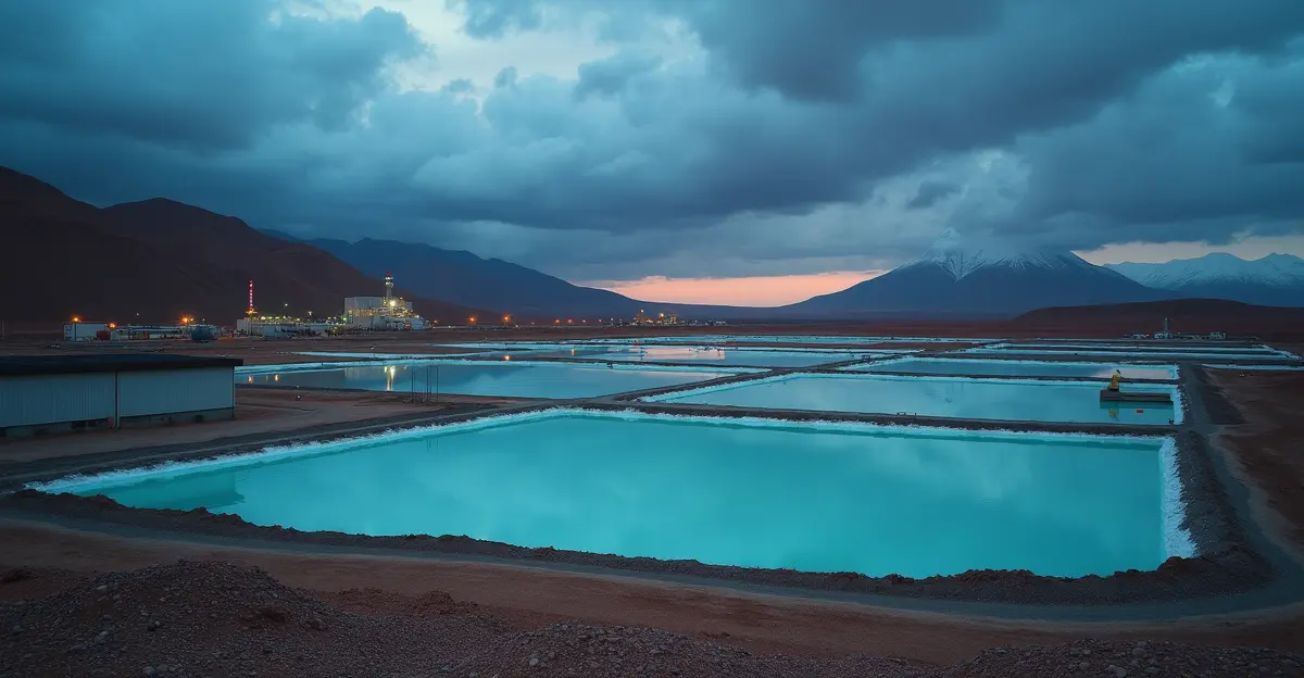 kritieke-mineralen-energietransitie-geopolitiek