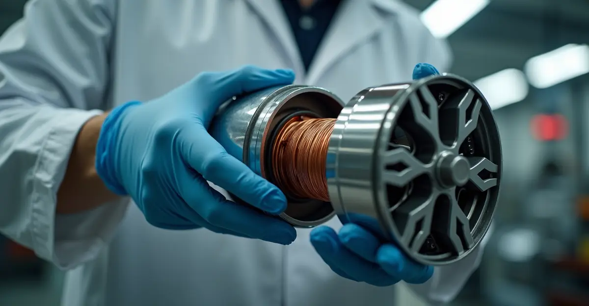 kritieke-mineralen-stresstest-energietransitie