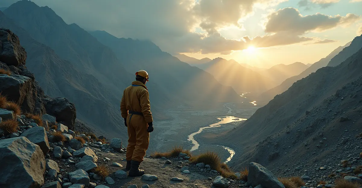 kritische-mineralien-energiewende-geopolitik