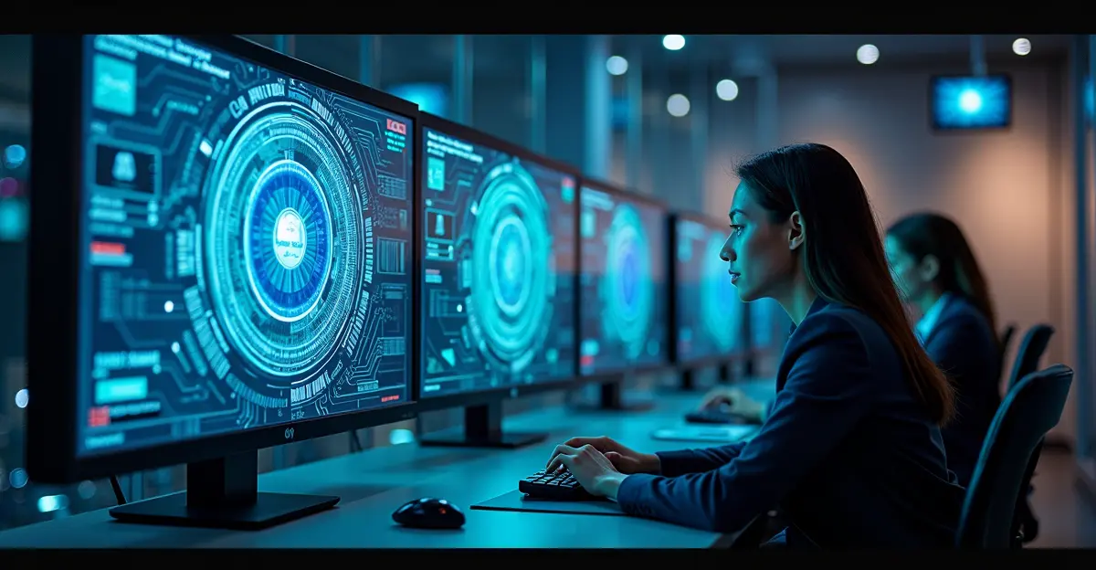 kwantumcomputing-kantelpunt-2026-wereldconcurrentie