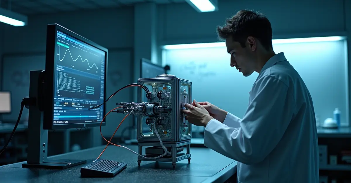 kwantumdefensie-militaire-technologie-2026