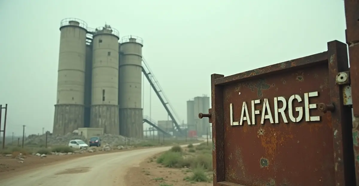 lafarge-terrorism-financing-syria