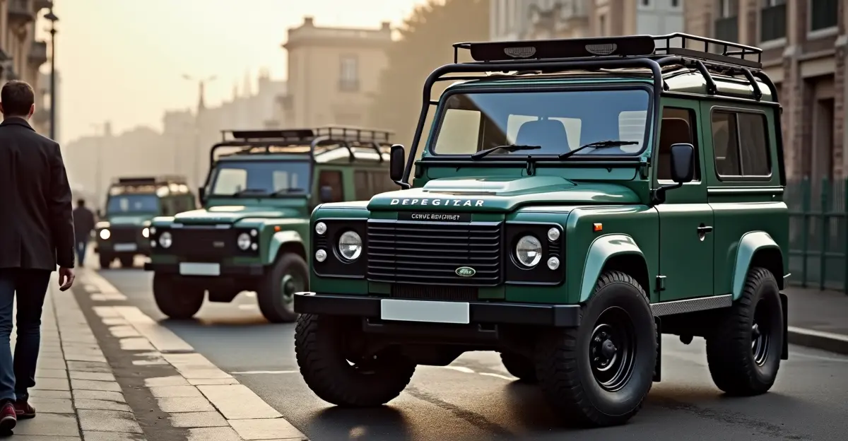 land-rover-defenders-restomod-240