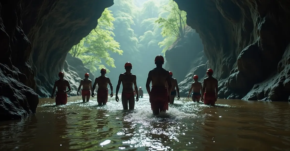 laos-cave-rescue-miners-trapped