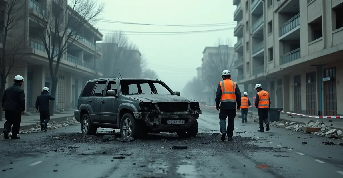 larijani-assassination-iran-hydra-2026