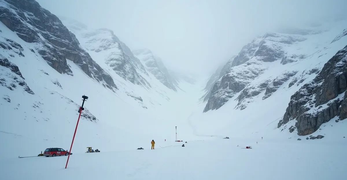 lawine-noorwegen-hemsedal-2026