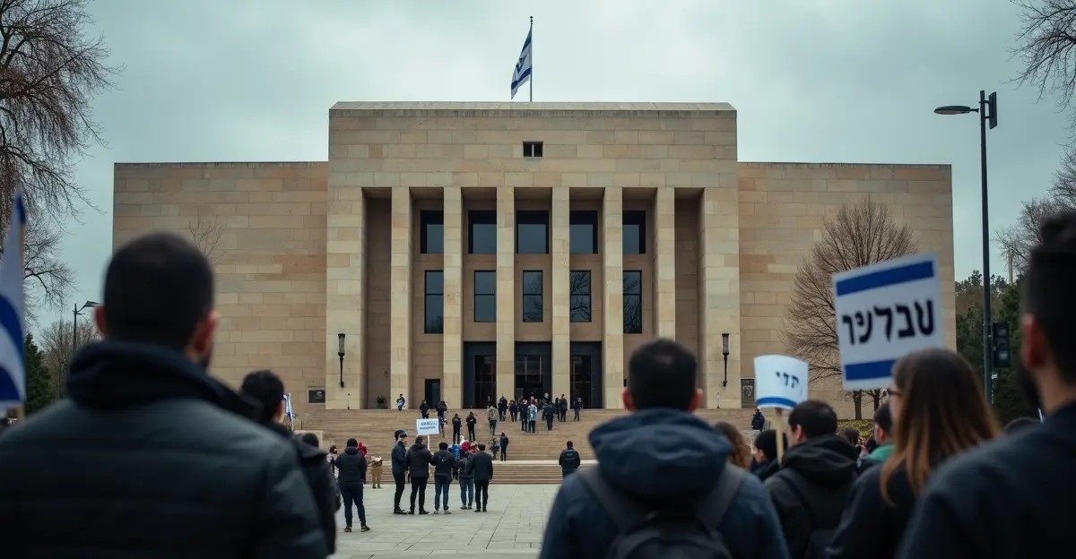 lei-pena-morte-israel-knesset-2026