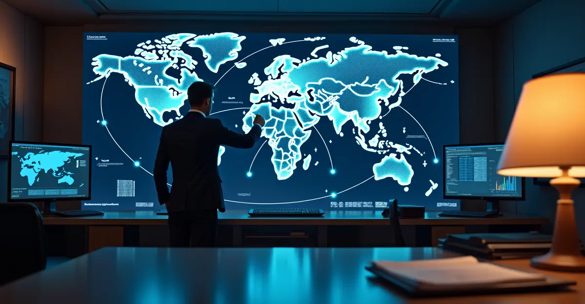 lieferketten-geopolitik-handel-2026