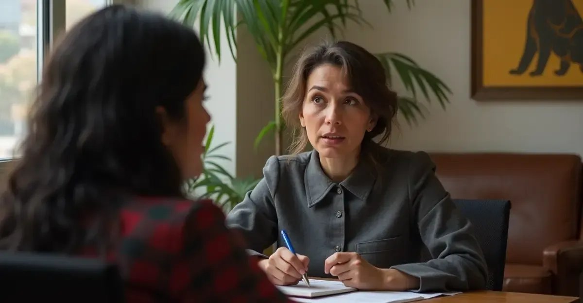 Liberté de la presse : Lina Attalah libérée