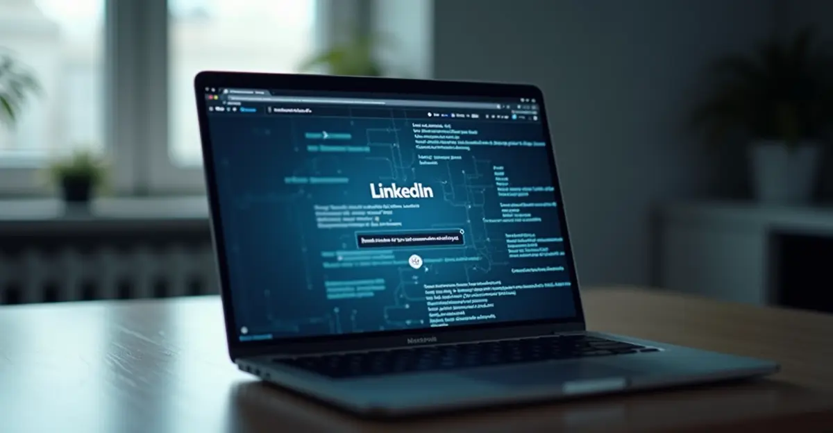 linkedin-browsergate-chrome-scanning-gdpr
