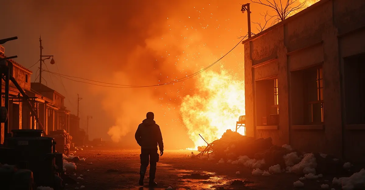 liuyang-fireworks-blast-aftermath