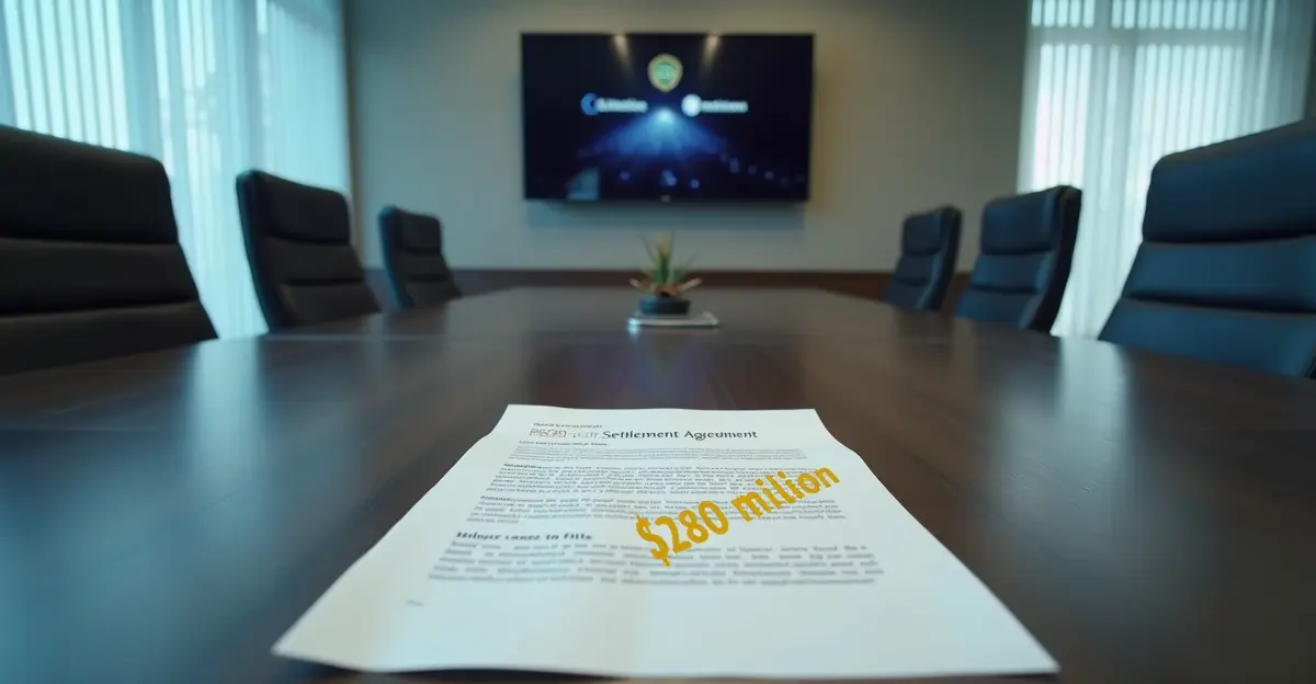 live-nation-acuerdo-multa-monopolio