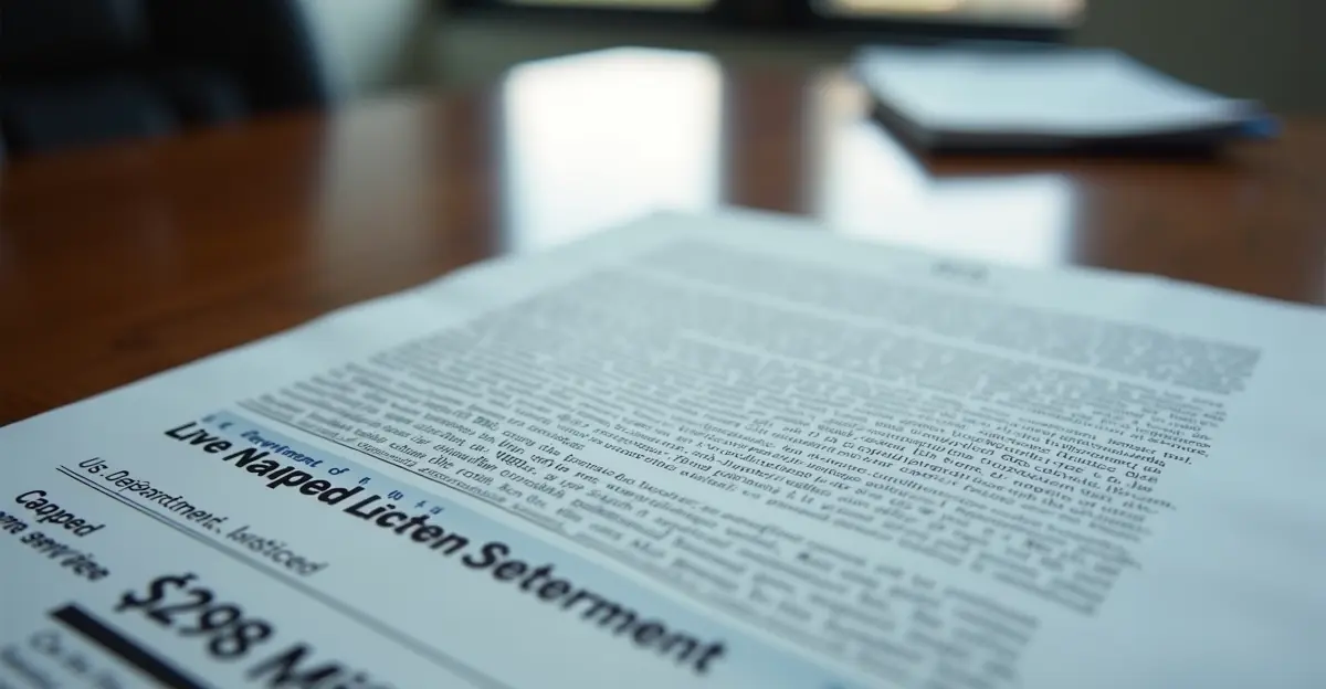 live-nation-antitrust-accord-2026