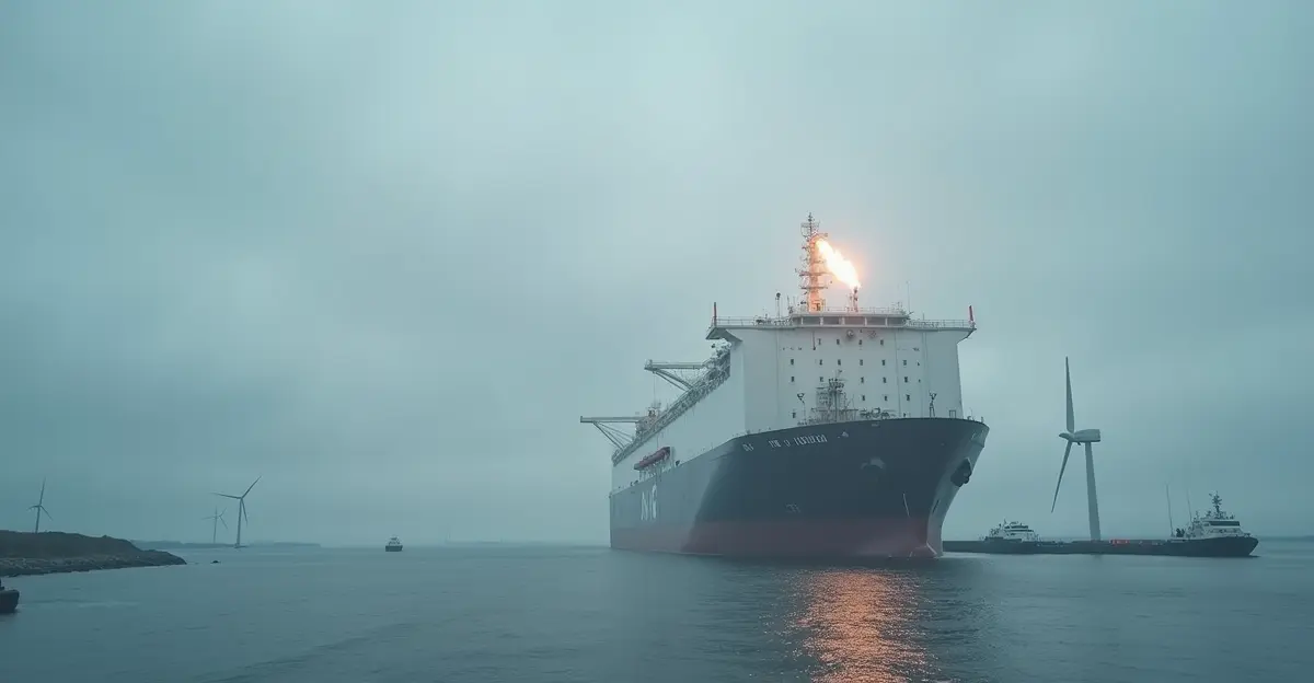 lng-gas-dash-climate-pledges