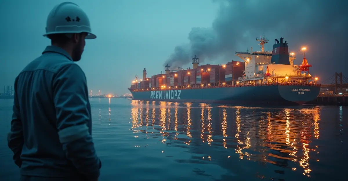 lng-glut-ai-energy-paradox-2026