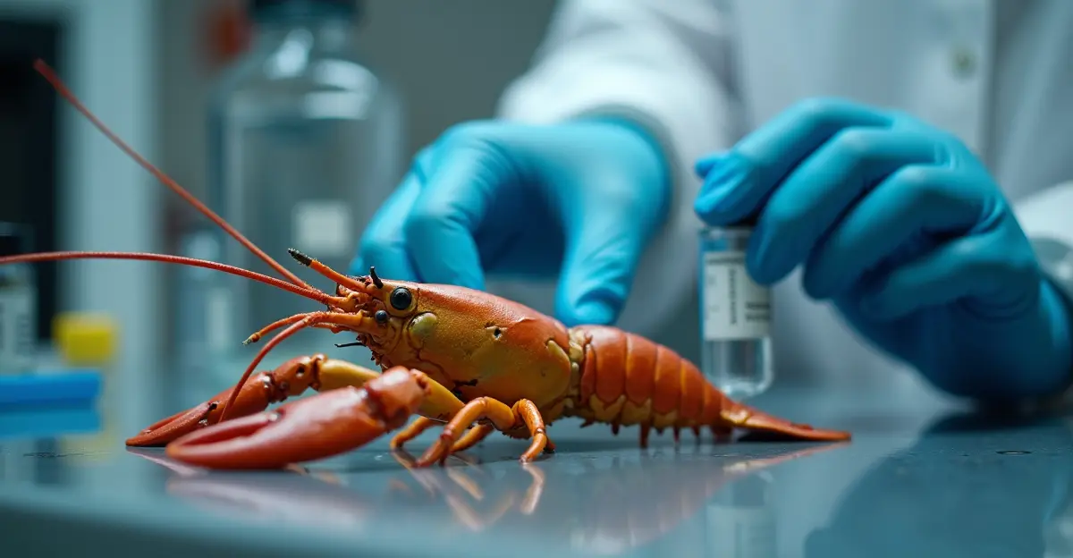 lobster-pain-stunning-aspirin-2026