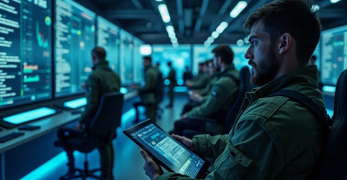 locked-shields-nato-cyber-exercise-2025