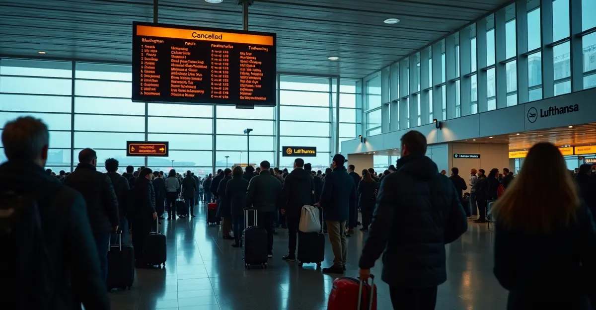 lufthansa-streik-2026-guide