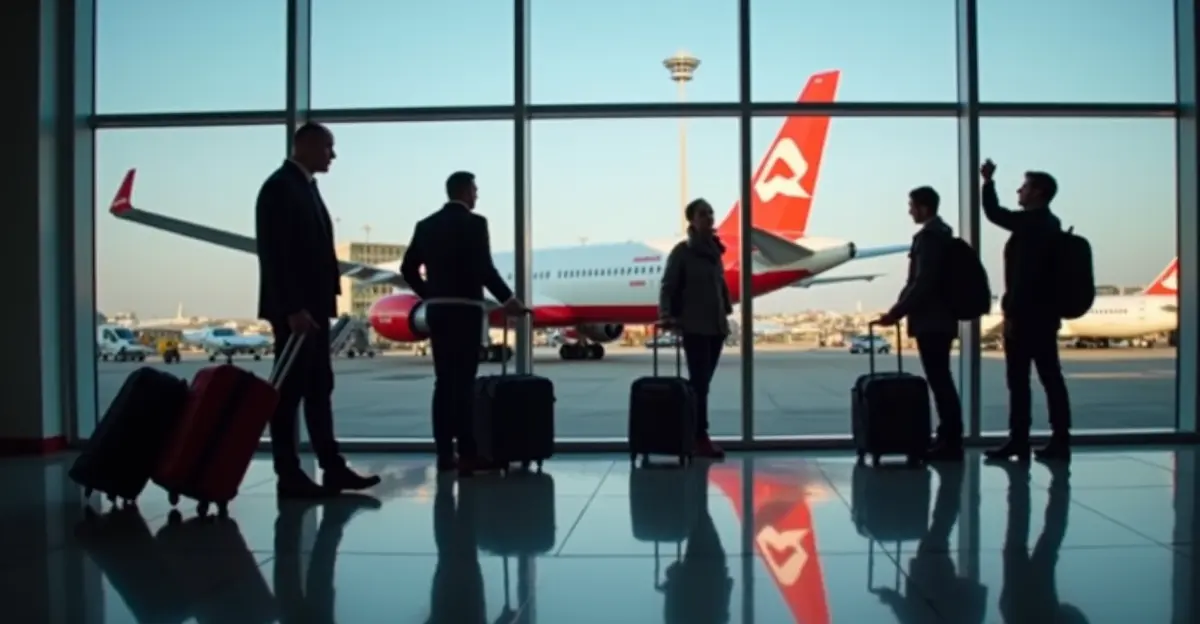 lufthansa-streik-kabinenpersonal-2026