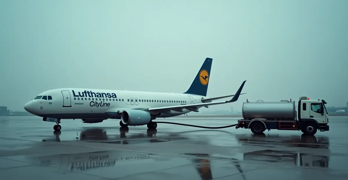 lufthansa-vluchten-brandstofcrisis-2026
