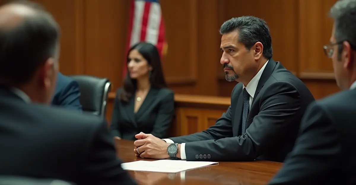 maduro-narcoterrorism-trial-2026