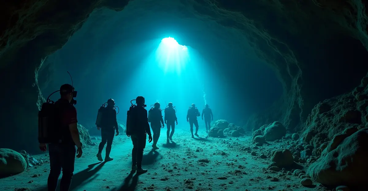 maldives-cave-diving-accident