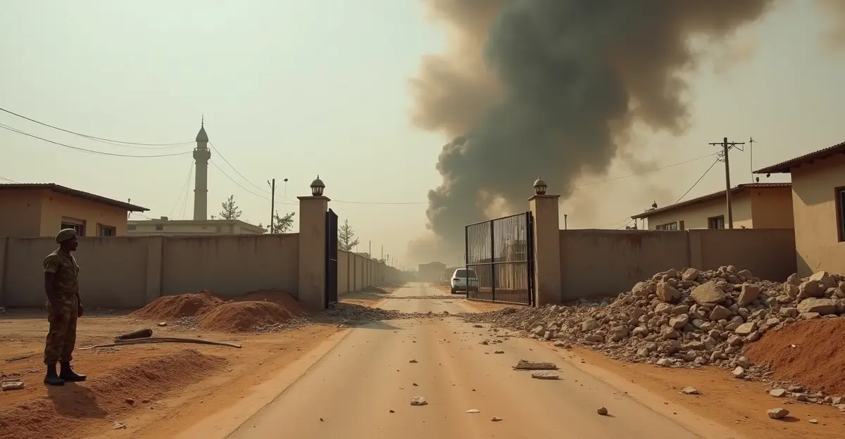 mali-ataque-ministro-defesa-2026