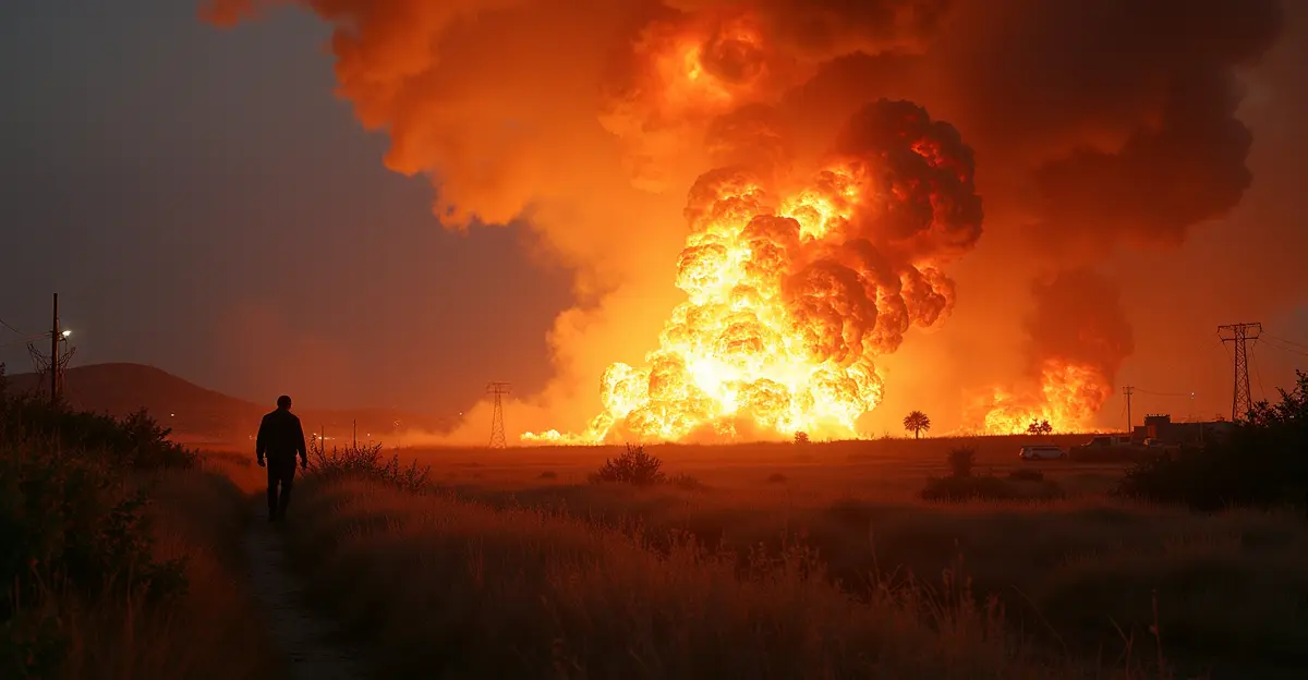 malta-fireworks-explosion-maghtab-2026