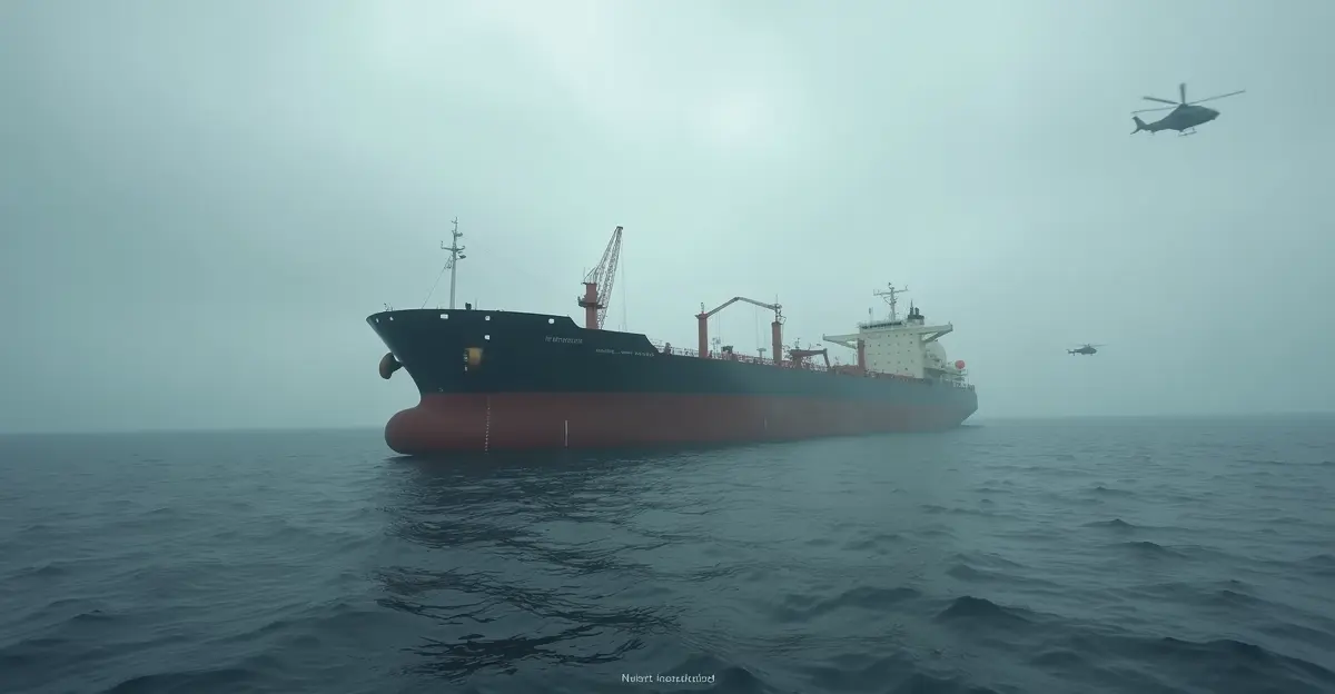 marinha-francesa-petroleiro-russo-2026