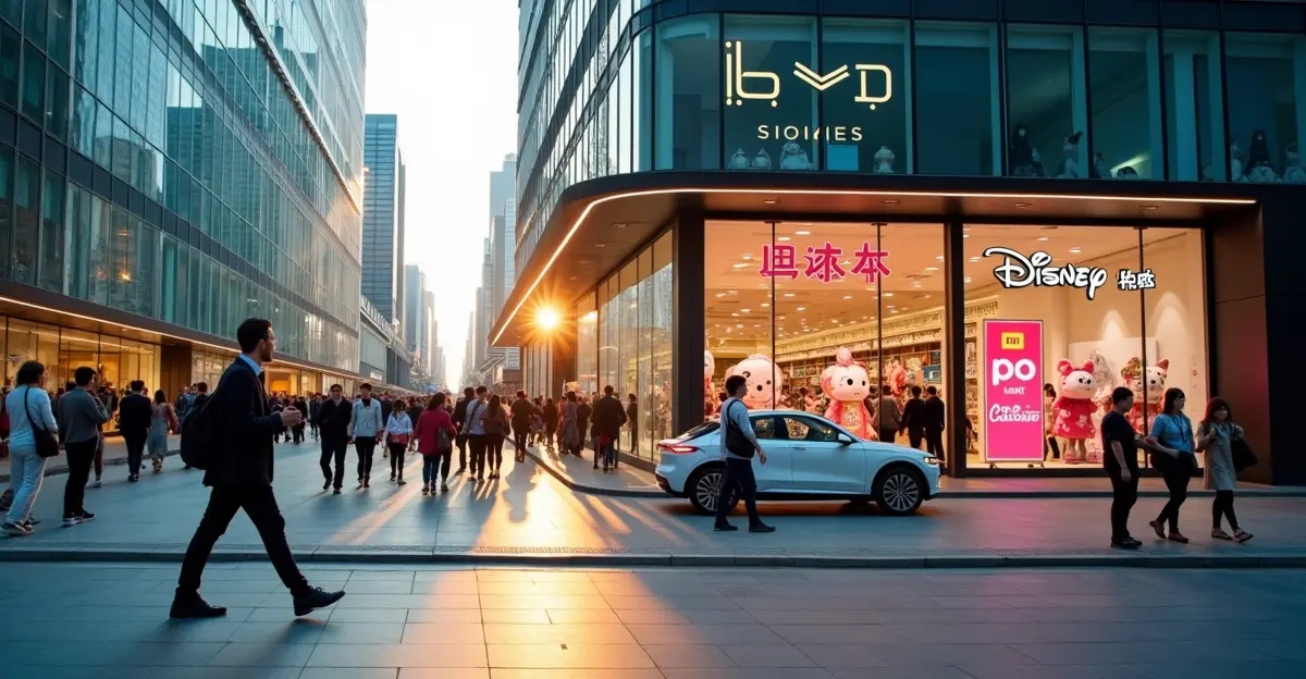 marques-chinoises-innovation-2025