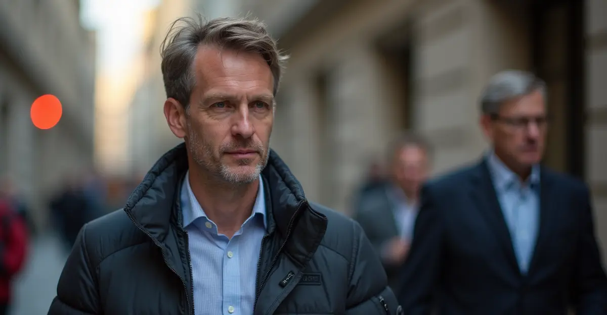 matt-brittin-bbc-directeur-generaal-2026