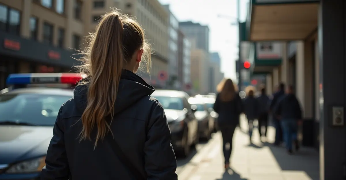 melbourne-13-ans-109-charges