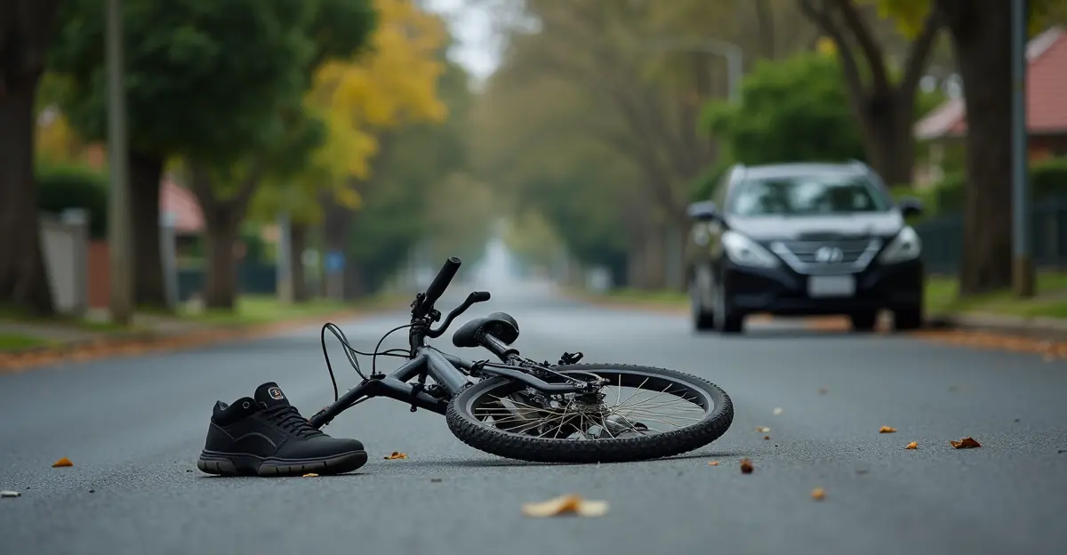 melbourne-crime-spree-13-year-old-2026