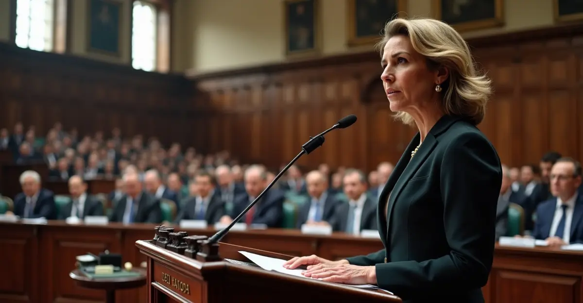 meloni-trump-mudanca-politica-2026