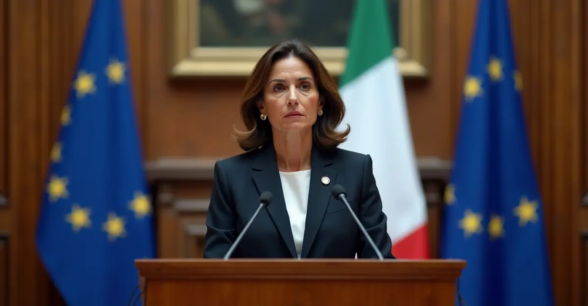 meloni-trump-papa-italia-eua-2026