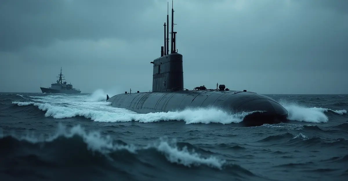 menace-sous-marine-russe-uk-mer-nord