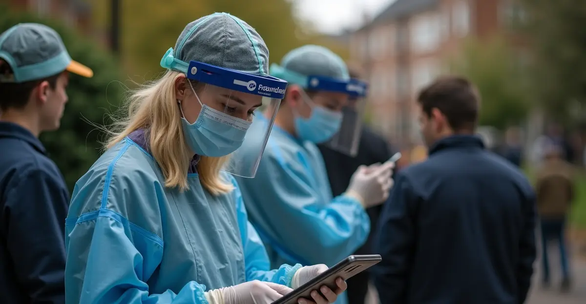 meningitis-kent-universitaet-ausbruch