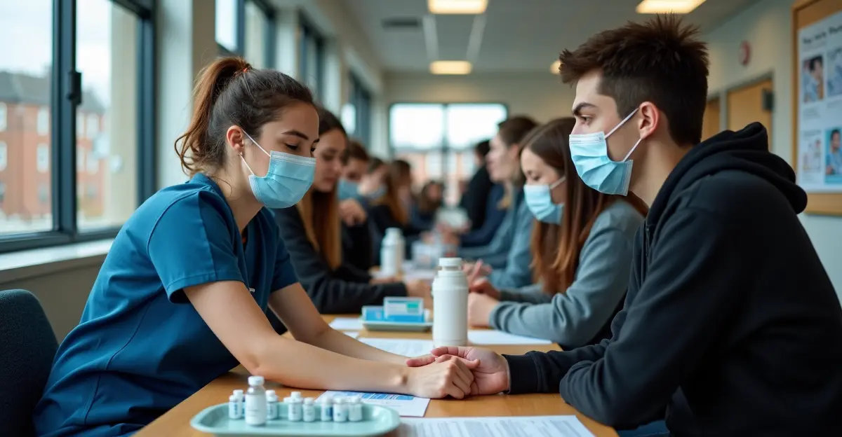 meningitis-kent-university-outbreak-vaccination