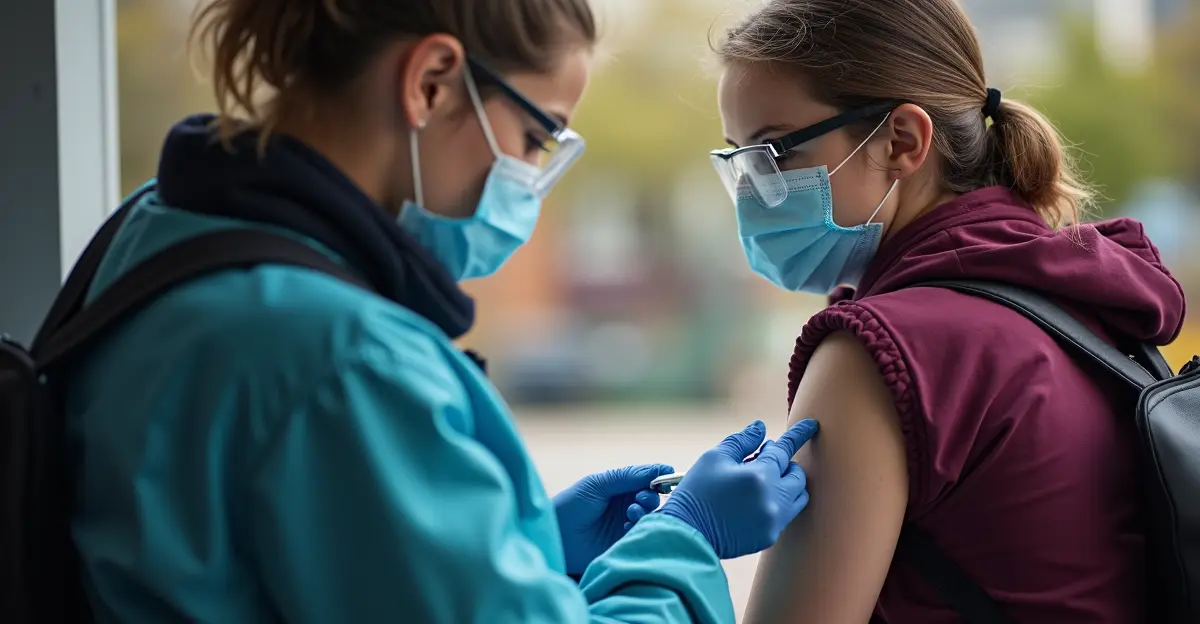 meningokokken-kent-uitbraak-vaccinatie