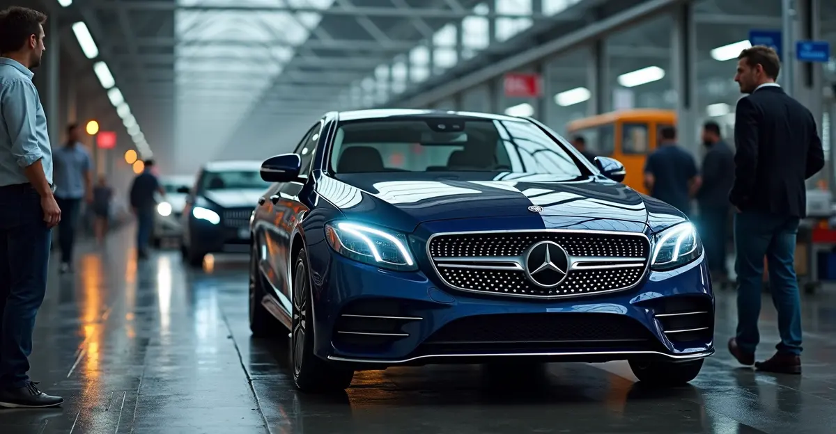 mercedes-benz-verkoopverbod