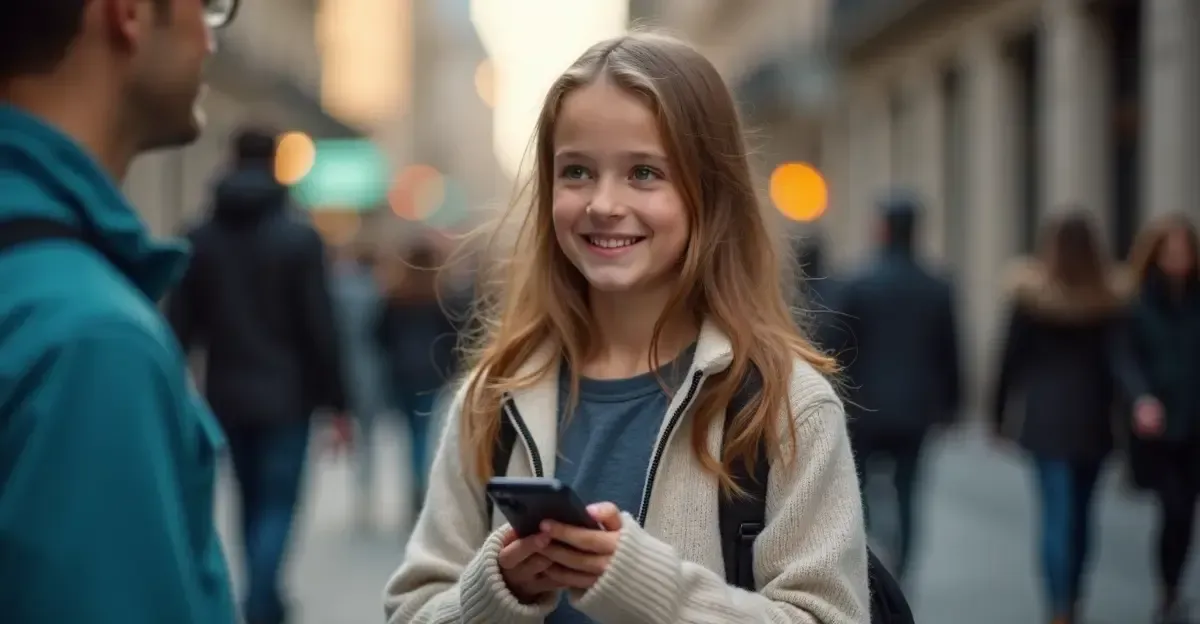 Accord Meta 17 Mds $ : sécurité des enfants 2026