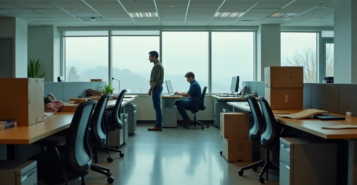 meta-layoffs-ai-2026