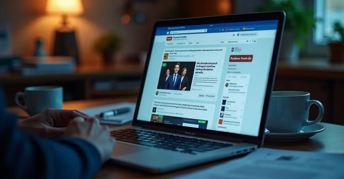 meta-publicidad-politica-holanda-2026