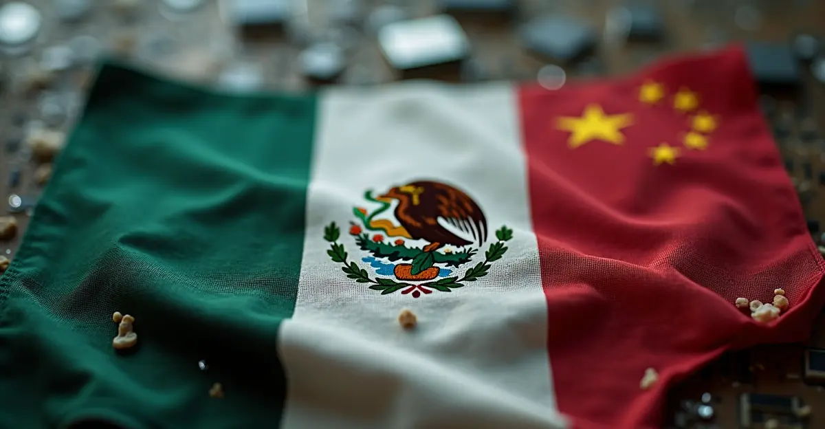 mexico-china-friendshoring-2026