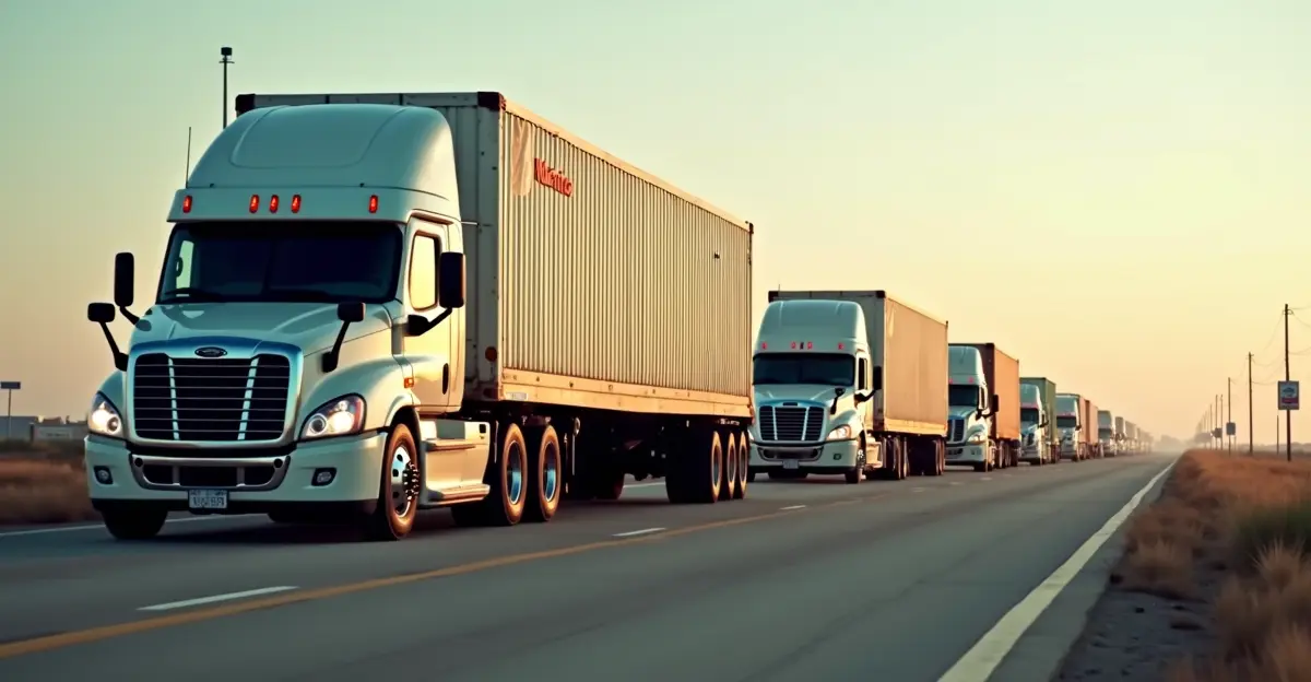 mexico-china-vs-handelspartner-2026