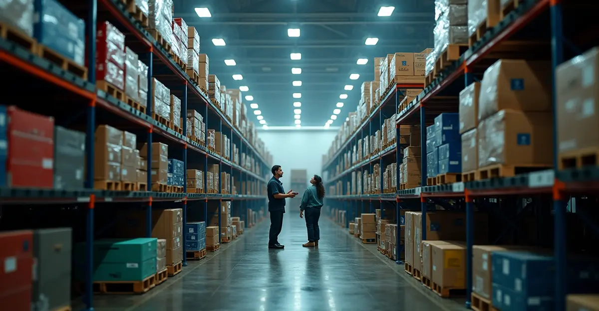 mexico-comercio-eeuu-china-2026