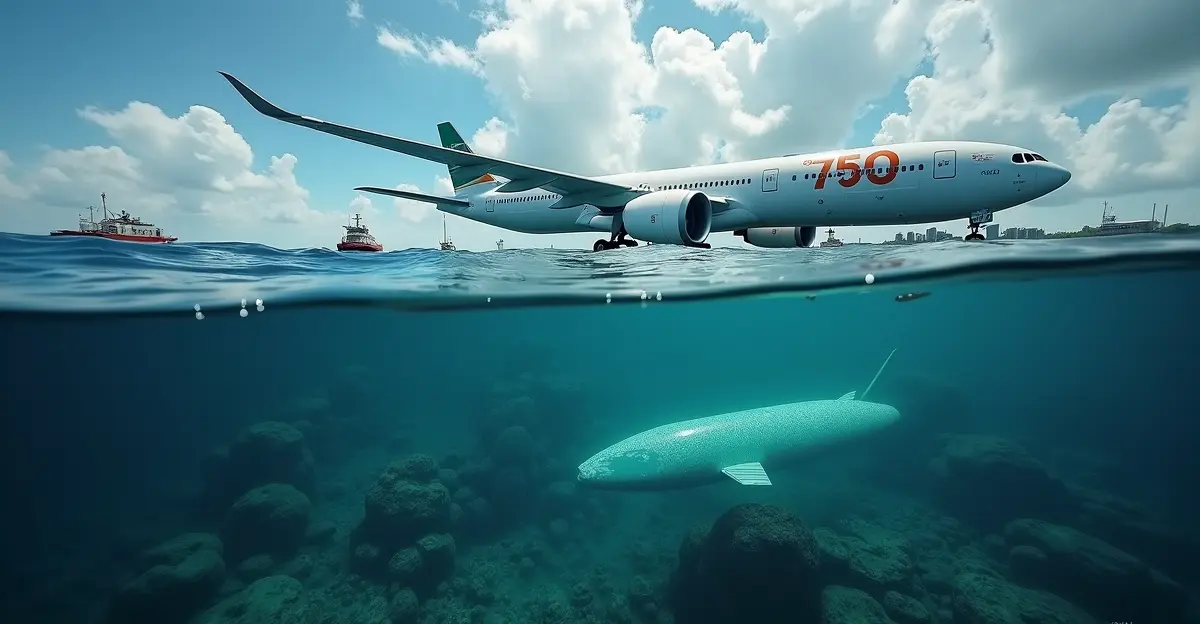 mh370-ocean-infinity-zoekmissie-resultaat